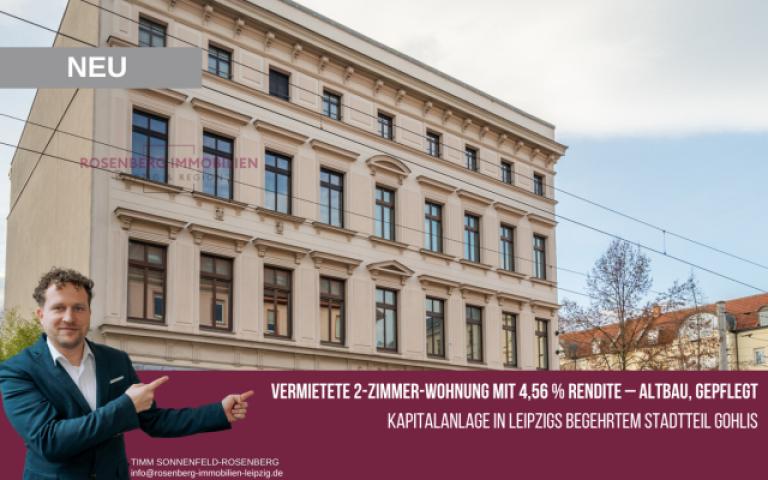 Titelbild