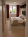 Immobilie in Leipzig / Lindenau zu verkaufen_3-Raumwohnung_Schlafzimmer