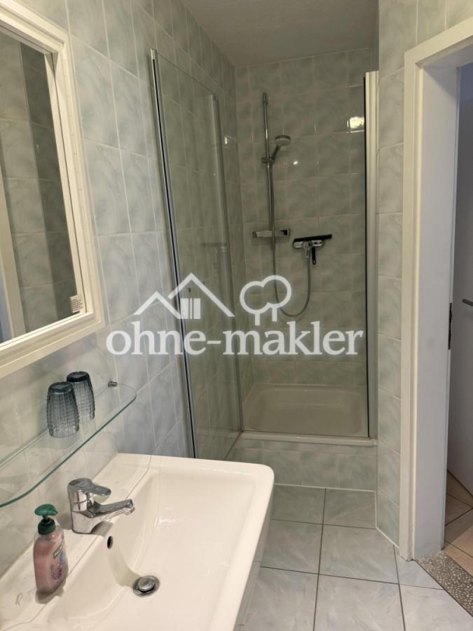 2. Badezimmer