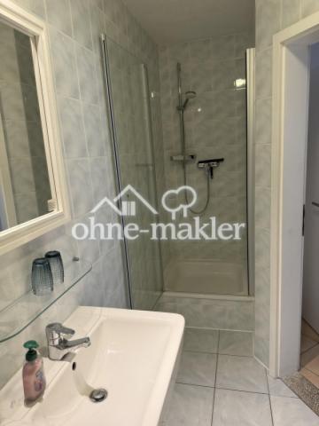 2. Badezimmer