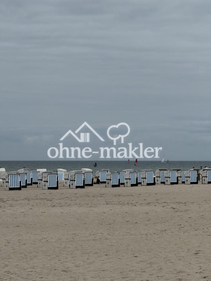 Strand ...