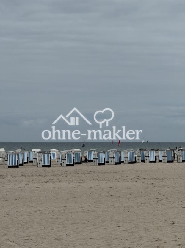 Strand ...