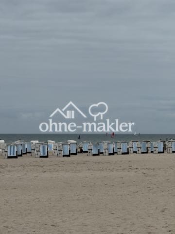 Strand ...