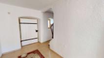 Flur Altbau