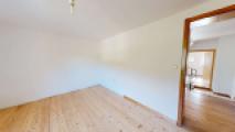 Zimmer Altbau