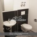 Gästetoilette
