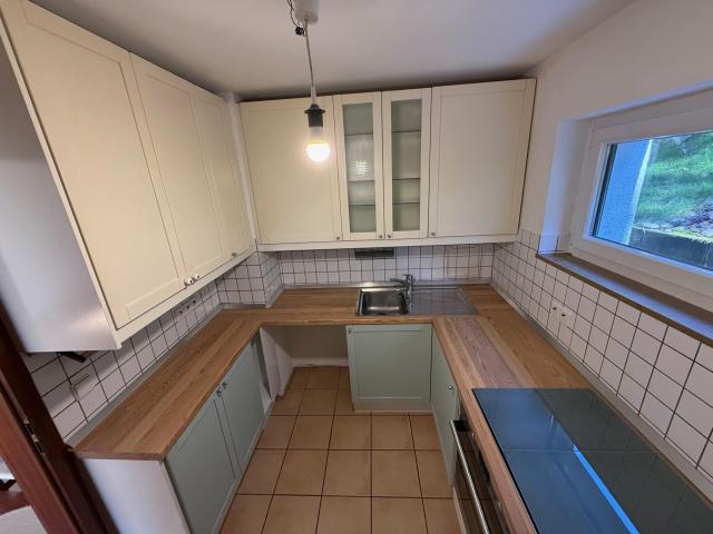 Küche