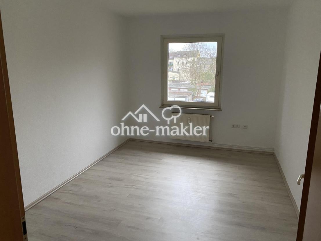 Raum1