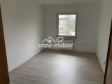 Raum1