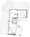 L 22 obere Etage
