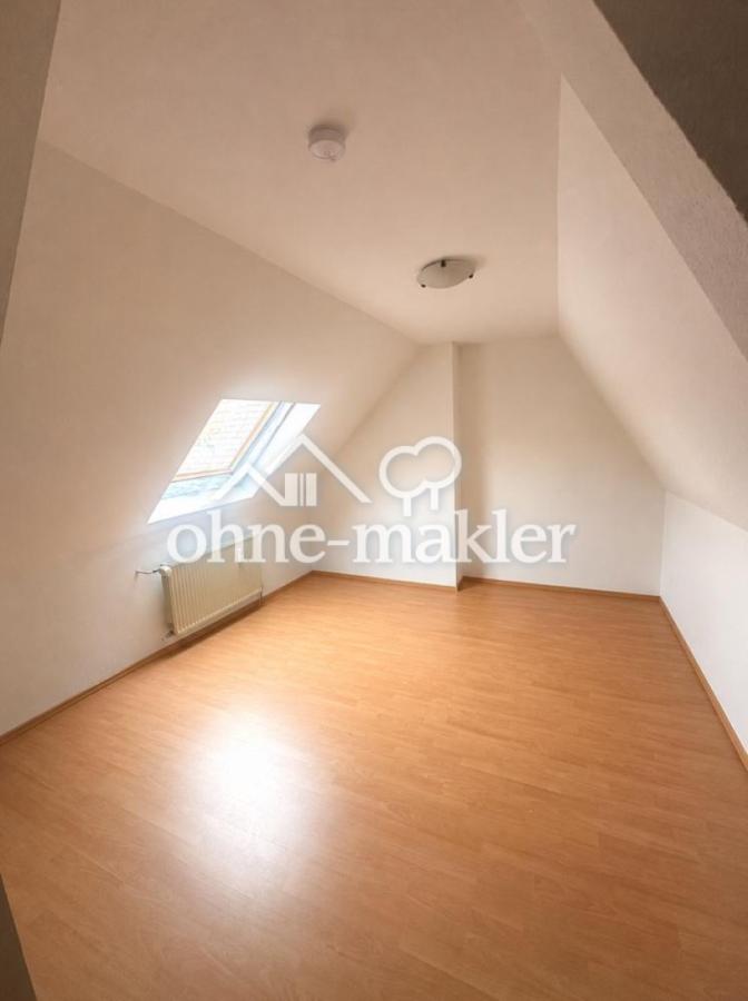 Kinderzimmer 1 