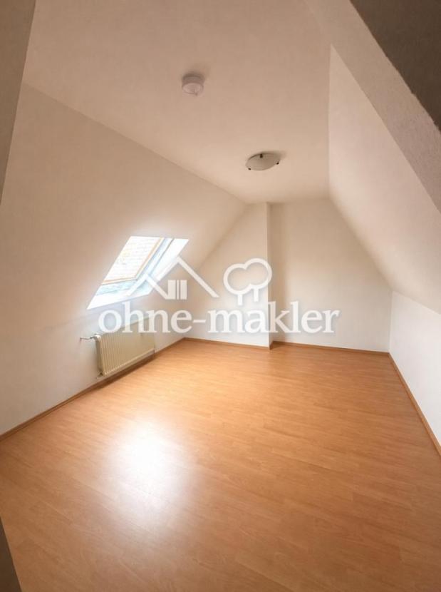 Kinderzimmer 1 