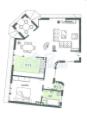 L22 Maisonette 135qm