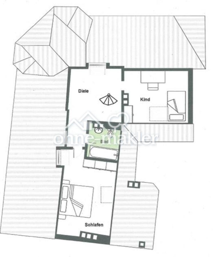 L22 obere Etage