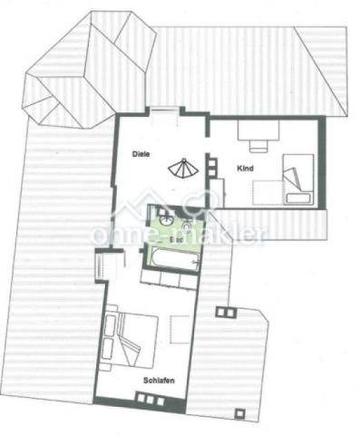 L22 obere Etage