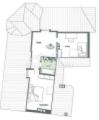 L22 obere Etage
