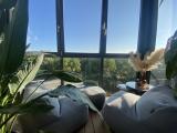 Wintergarten/Loggia