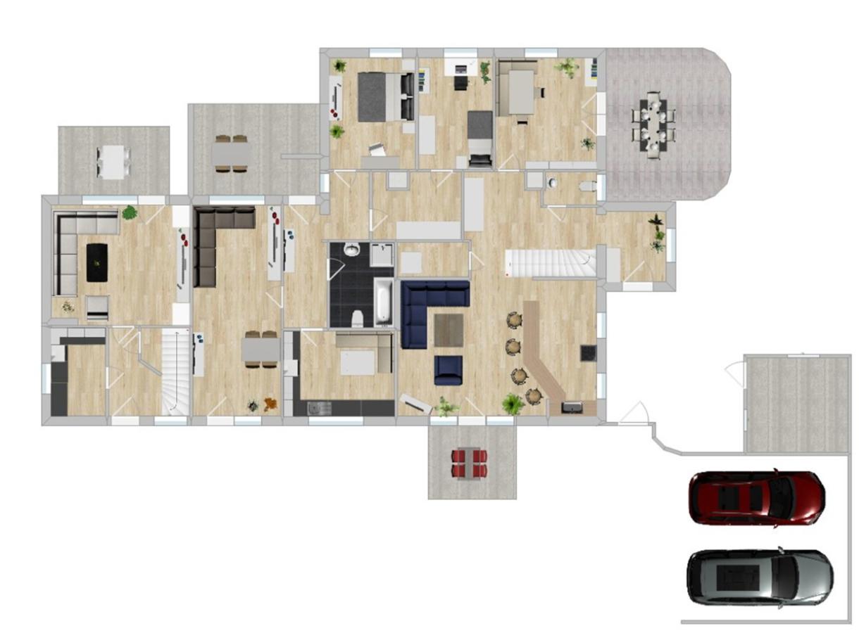Grundriss_EG