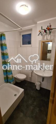 Badezimmer UG