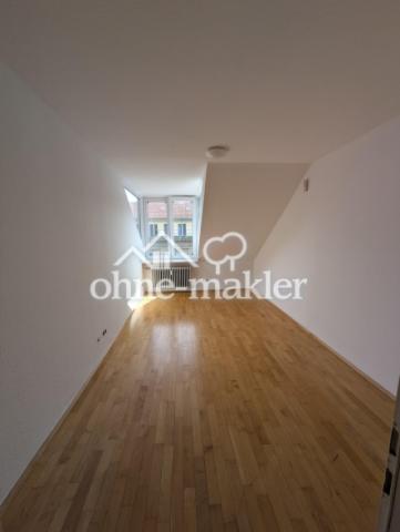 Kinderzimmer / Ankleidezimmer