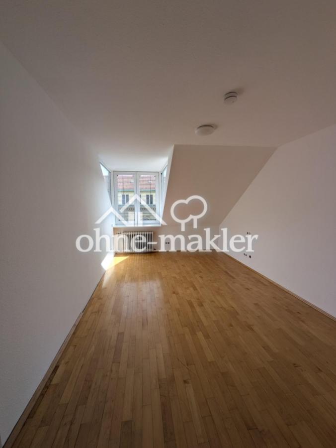 Kinderzimmer2/Büro