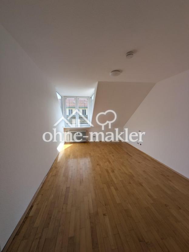 Kinderzimmer2/Büro