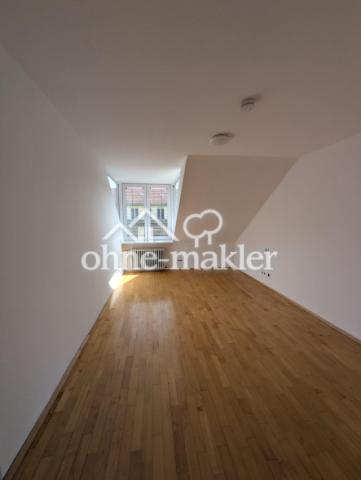 Kinderzimmer2/Büro