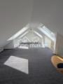 Hobby- und Galerieebene
