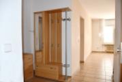 Garderobe