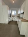 Moderne EBK
