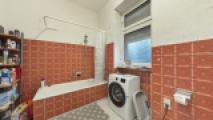 Badezimmer EG