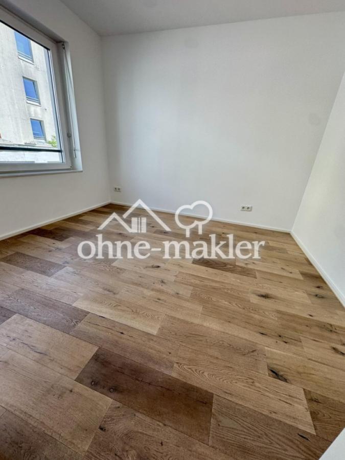 Homeoffice1/Gäste