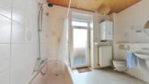 Badezimmer OG
