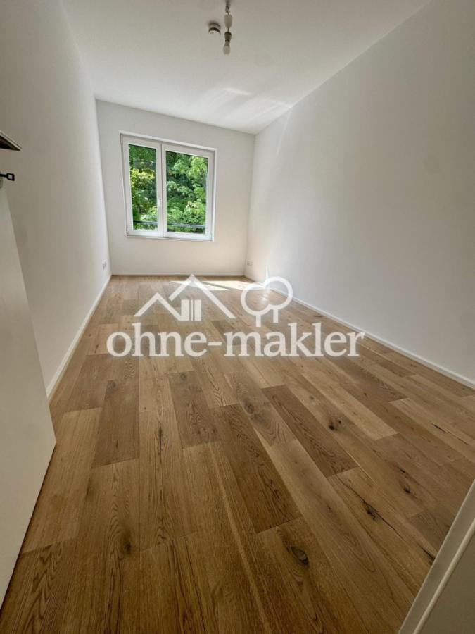 Kinderzimmer 1