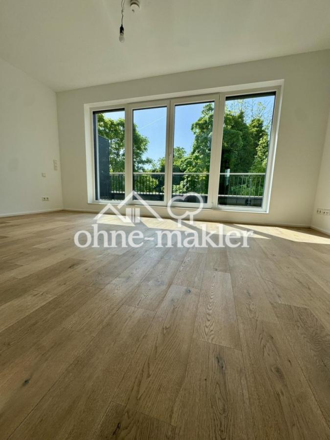 Elternschlafzimmer