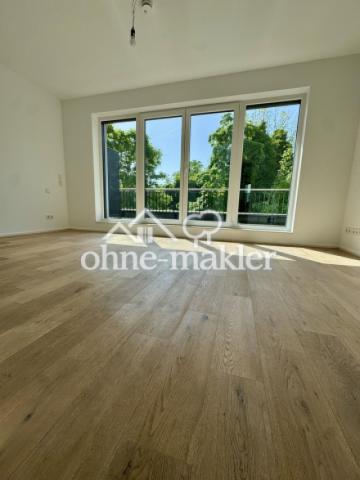 Elternschlafzimmer