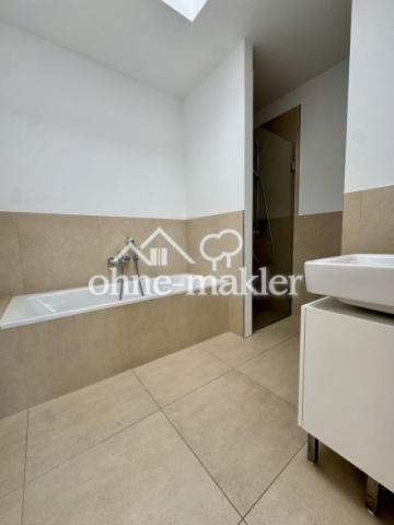 En Suite Bad