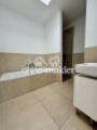 En Suite Bad
