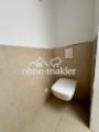 En Suite Bad
