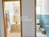 Bad und WC virtuell