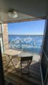 Loggia