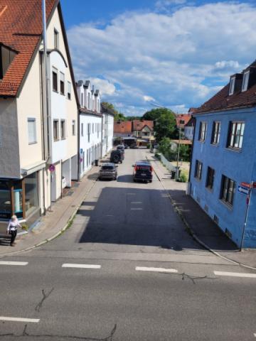 Biberstr.