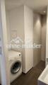 Badezimmer im 1. OG