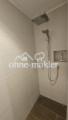 Dusche im 1. OG