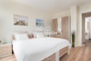 Schlafzimmer rechts