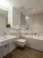 Badezimmer Erdgeschoß