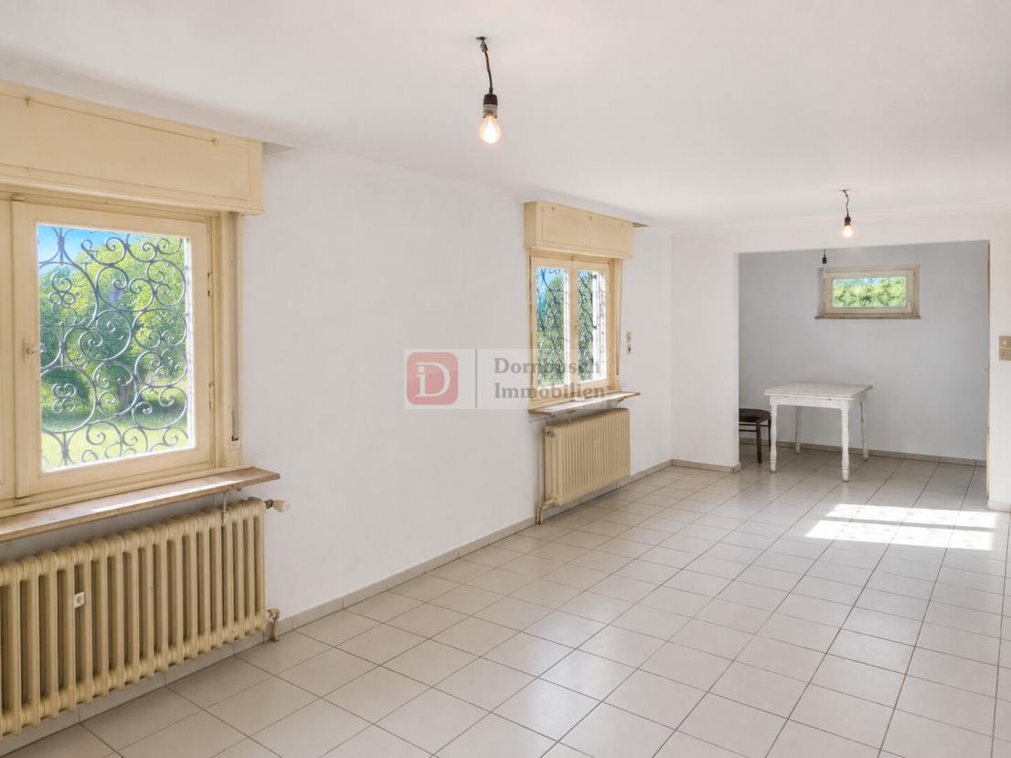 Zimmeransicht Bild 2