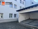 Duplex-Parker