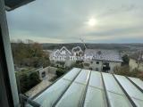 Aussicht 