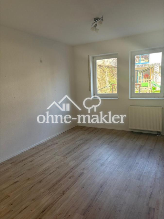 Zimmer EG